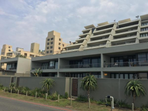 Durban Metro